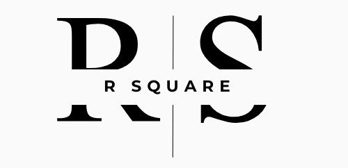 Gurgaon Realtors Logo