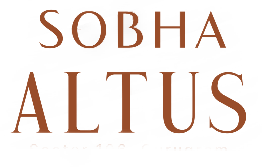 Sobha Logo
